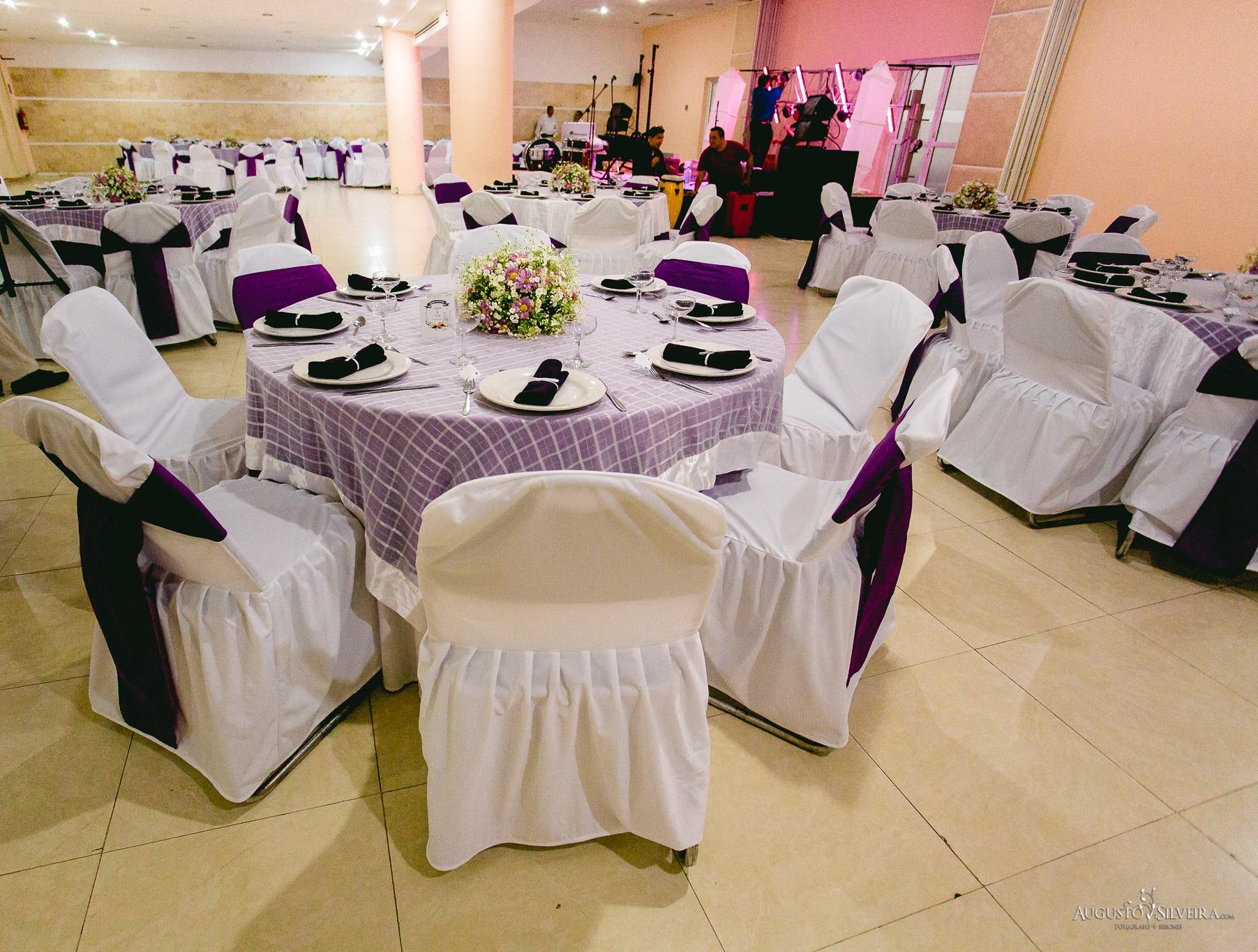 Hotel Maria Del Carmen Mérida Dış mekan fotoğraf